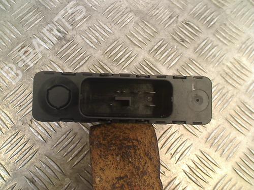 Electronic module AUDI A7 Sportback (4GA, 4GF) 3.0 TDI quattro | BP11310087M83 