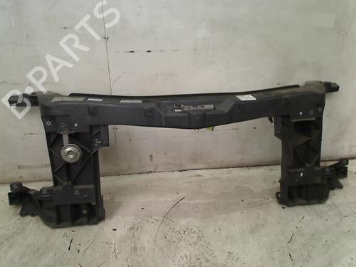 front-slam-panel-vw-crafter-30-50-van-2e_-2006-2007-2008-2009-2010-2011-2012-2013-2014-2015-2016-37459462 main image