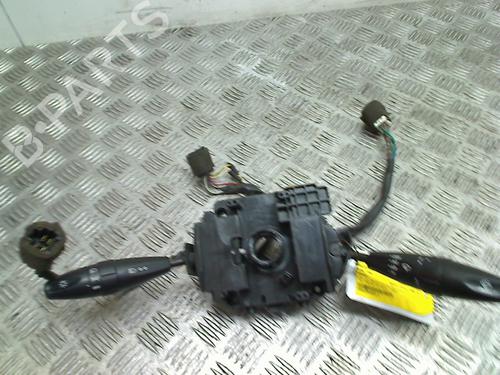Used Steering column stalk SSANGYONG KORANDO (KJ) 2.3 TDiC 4x4 (101 hp) 11297676