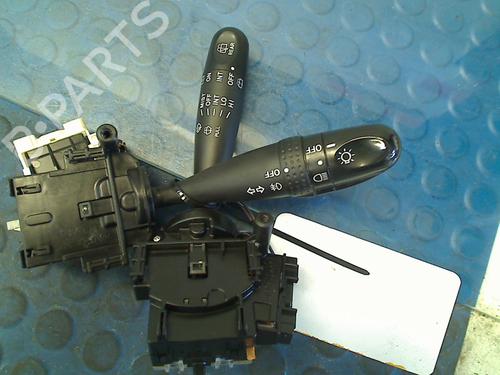 Steering column stalk DAIHATSU CUORE VII (L275_, L285_, L276_) 1.0 (L276) | BP11373560I23 