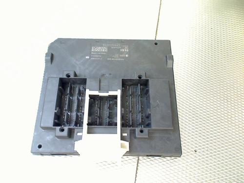 Used Control unit Control unit 39237757 39237757