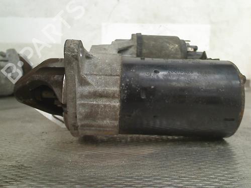 Starter OPEL CORSA D (S07) 1.4 (L08, L68) | BP39974849M8 - Image 2
