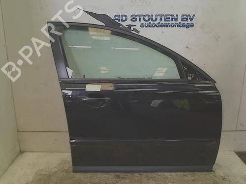 Used Right front door VOLVO V50 (545) 1.6 D (110 hp) 11319696