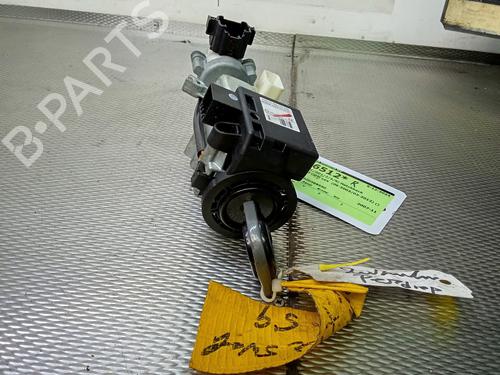 Switch SUZUKI SWIFT III (MZ, EZ) 1.3 DDiS (RS413D) | BP24425801I30 - Image 3