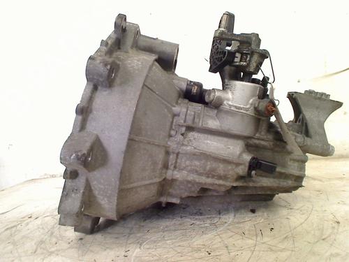 Used Gearbox Gearbox 39466807 39466807