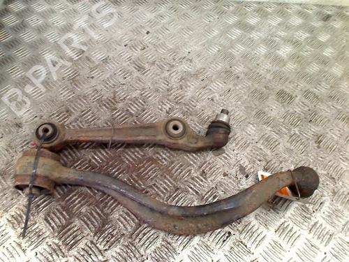 Querlenker links vorne MAZDA 6 Saloon (GG) 1.8 | BP11302083M12 