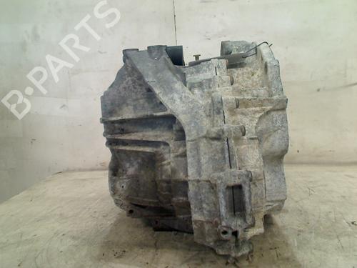 Used Gearbox Gearbox 38986150 38986150