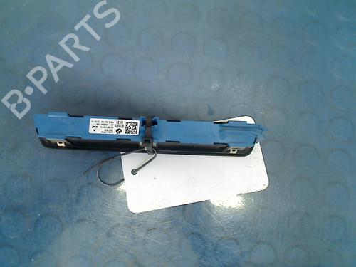 Switch BMW 5 (F10) 518 d | BP15089986I30 