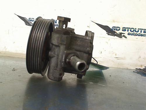 Steering pump AUDI A4 B6 Avant (8E5) 1.9 TDI | BP17977166M99 