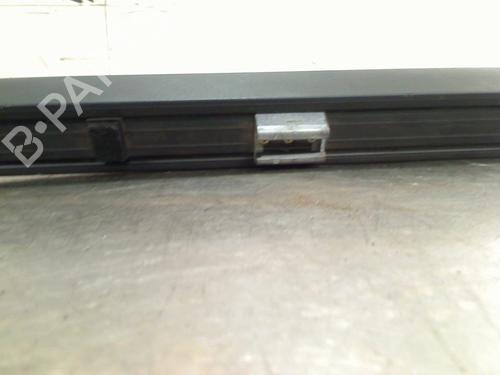 Other PORSCHE CAYENNE (9PA) 3.2 | BP30936560O1