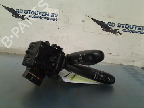 Used Steering column stalk HYUNDAI i10 I (PA) 1.2 (86 hp) 16360802