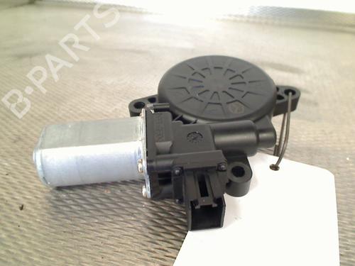 Right front window motor MAZDA 2 (DE_, DH_) 1.5 (DE5FS) | BP39436479E20 - Image 6