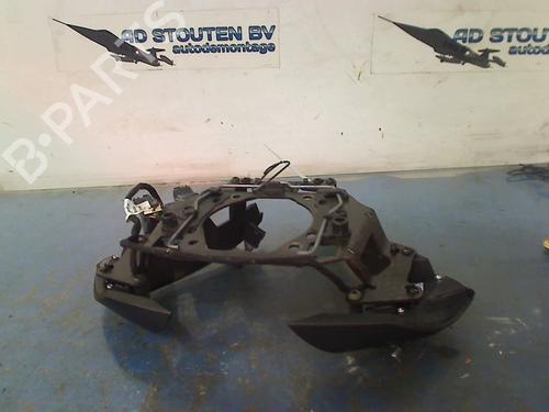 Switch BMW 5 (E60) 530 d | BP16137489I30 