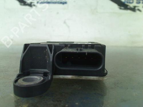 Electronic sensor BMW 5 Touring (G31) 540 d xDrive | BP16777628M84 