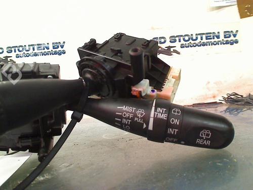 Ratstangsstang SUZUKI SWIFT III (MZ, EZ) 1.3 (RS413, ZC11S) | BP16407524I23 