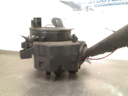 Steering column stalk IVECO DAILY IV Van 35C11 V, 35S11 V | BP33687045I23 - Image 5