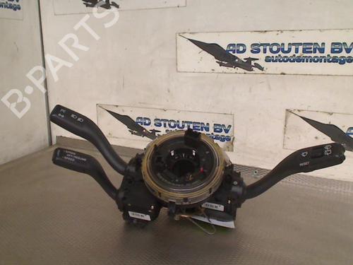 Used Steering column stalk Steering column stalk PORSCHE CAYENNE (9PA) Turbo S 4.5 (500 hp) 33840091 33840091