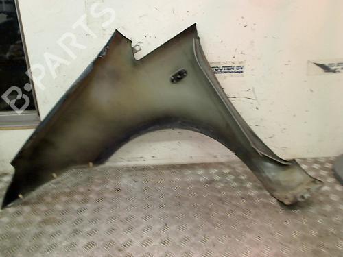 Right front fenders FORD C-MAX (DM2) 1.8 | BP11310025C42 