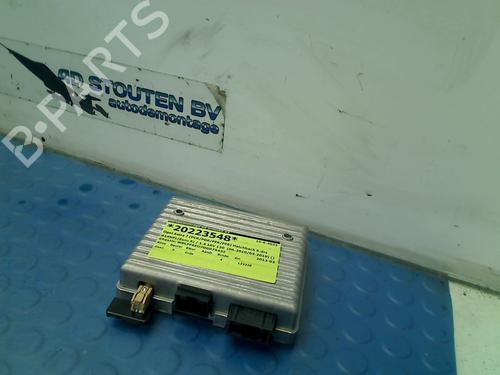 Used Control unit Control unit 11326346 11326346