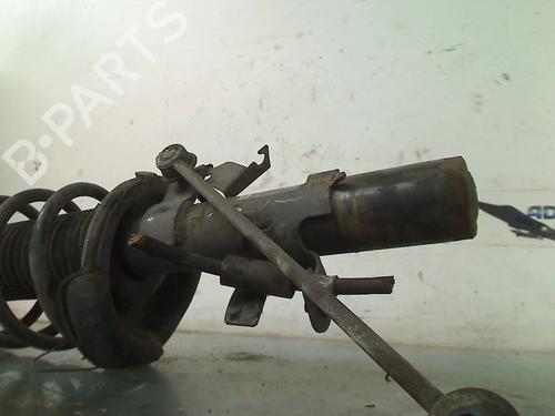 Right front shock absorber FORD FOCUS III Turnier 1.0 EcoBoost | BP23075323M17 