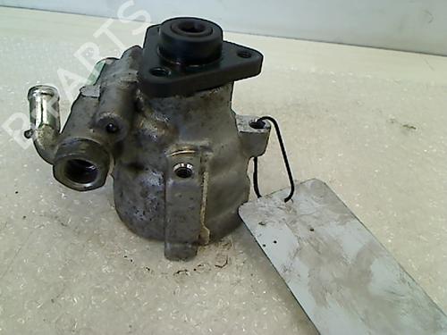 Steering pump FIAT FIORINO Box Body/MPV (225_) 1.3 D Multijet (225BXD1A, 225BXB1A, 225BXB11) | BP11314254M99 