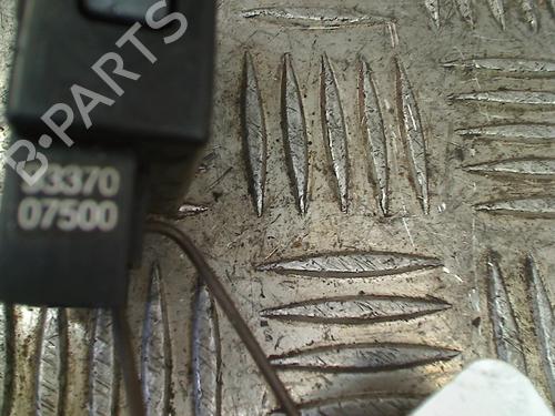 Switch KIA PICANTO I (SA) 1.1 | BP11259219I30