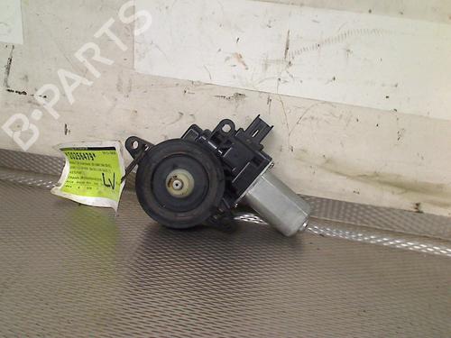 Left front window motor MAZDA 2 (DE_, DH_) 1.5 MZR (DE5FS) | BP33235945E21 - Image 5
