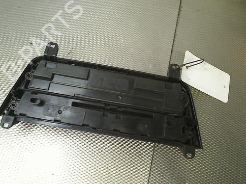 Climate control BMW 3 Touring (F31) 320 d | BP33458559I5 - Image 3