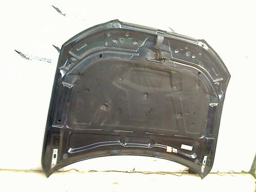 Hood AUDI A4 B8 Avant (8K5) 3.0 TDI quattro | BP26710163C1 
