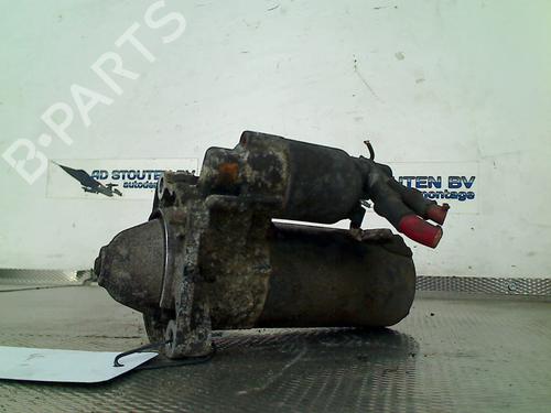 Starter VOLVO XC90 I (275) T6 AWD | BP28276545M8 