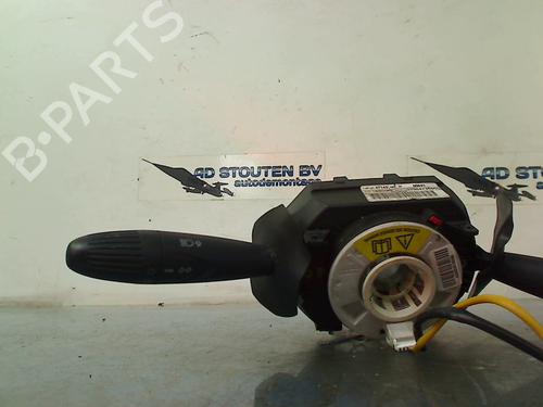 Steering column stalk FORD KA (RU8) 1.2 | BP17090652I23 
