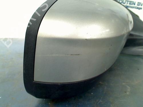 Right mirror FORD MONDEO IV Turnier (BA7) 2.3 | BP19416626C27 