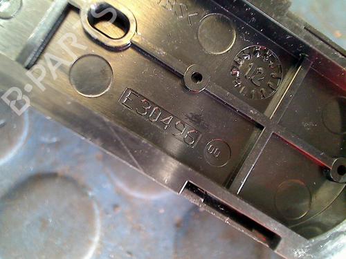 Warning switch FIAT 500 (312_) 1.2 (312AXA1A) | BP13614113I22 