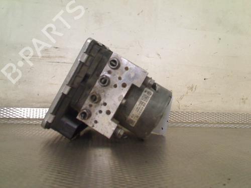 ABS Bremseaggregat ABS Bremseaggregat 38680868 38680868