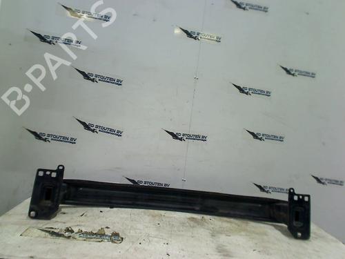Front bumper reinforcement SEAT IBIZA IV (6J5, 6P1) 1.2 TDI | BP17141002C109 