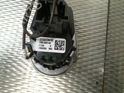 Switch BMW 3 Touring (F31) 320 d | BP33540929I30 - Image 5