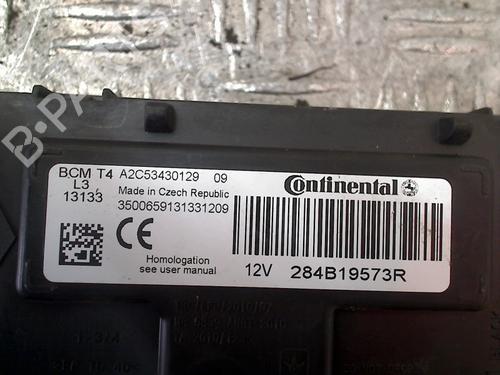 Used Control unit Control unit 11311897 11311897