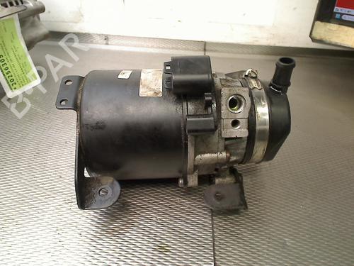 Pompe de direction assistée MINI MINI (R50, R53) Cooper (116 hp) 30932125