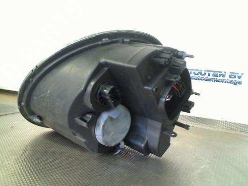Venstre forlygte MINI MINI (R50, R53) One | BP28094889C28 