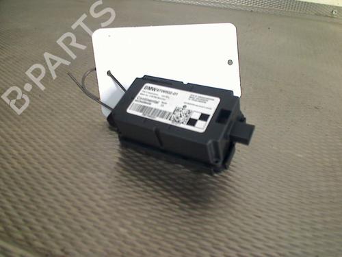 Other BMW 1 (F20) 118 i | BP31045937O1 