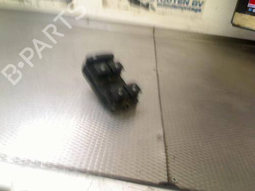 Left front window switch OPEL INSIGNIA A (G09) 1.6 Turbo (68) | BP31751552I27 