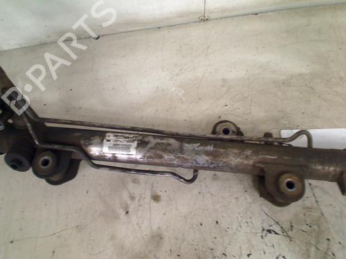 Steering rack FORD TRANSIT V363 Van (FCD, FDD) 2.0 EcoBlue RWD | BP39398174M22 - Image 6