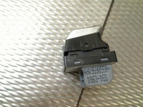 Switch AUDI A6 C7 (4G2, 4GC) 3.0 TDI quattro | BP39162914I30 - Image 5
