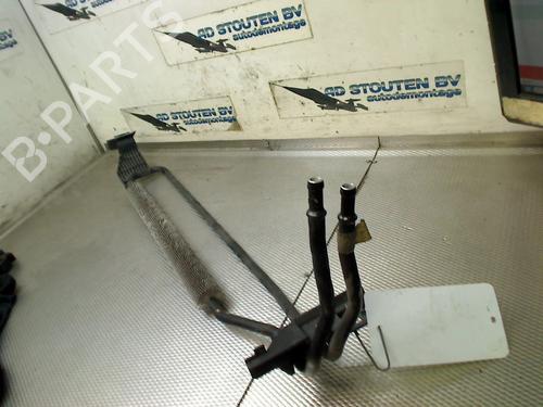 Other MERCEDES-BENZ CLS (C219) CLS 350 CDI (219.322) | BP30339960O1 