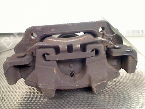 Left front brake caliper BMW 1 (F20) 118 i | BP32382320M105 