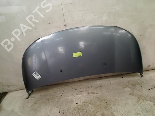 Used Hood Hood CITROËN C3 Picasso (SH_) 1.6 VTi 120 (120 hp) 36422244 36422244