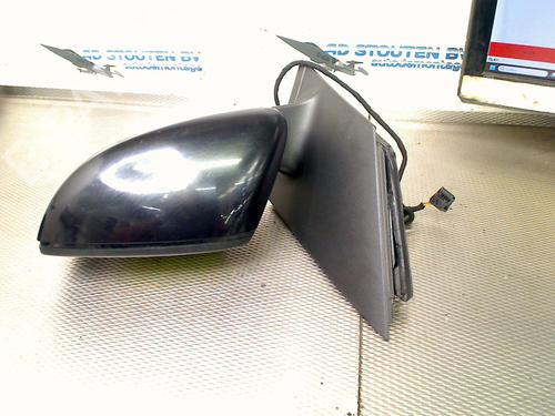 Retrovisor izquierdo VW POLO V (6R1, 6C1) 1.2 | BP29019155C26