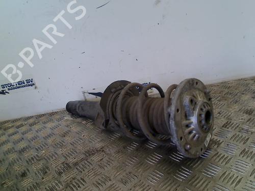 Venstre fortil støddæmper BMW 2 Convertible (F23) 218 i | BP11259097M16 