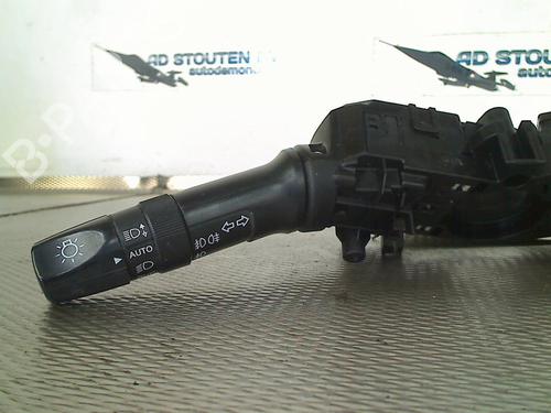 Steering column stalk KIA PICANTO II (TA) 1.0 | BP34578331I23  - Image 5