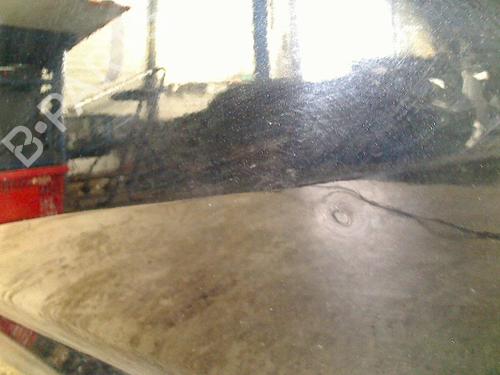 Left front door FORD FOCUS III 1.6 TDCi ECOnetic | BP28276556C2 